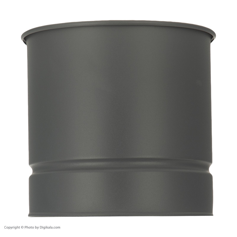 گلدان مدل Porty گلدان مدل Porty