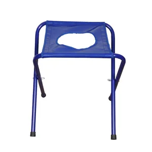 توالت فرنگی مدل AT13