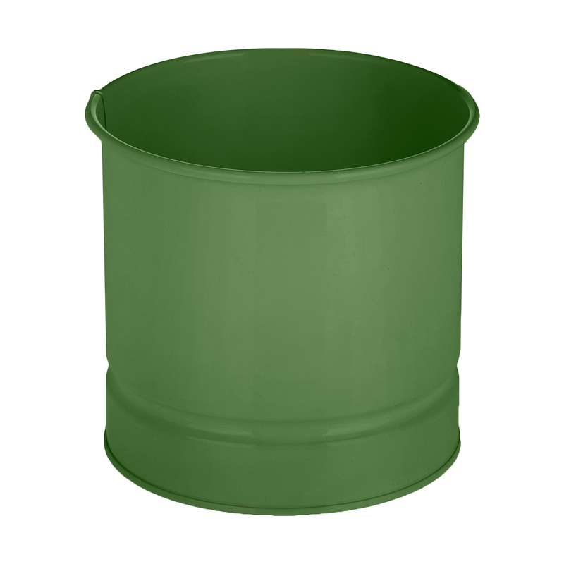 گلدان مدل Hens