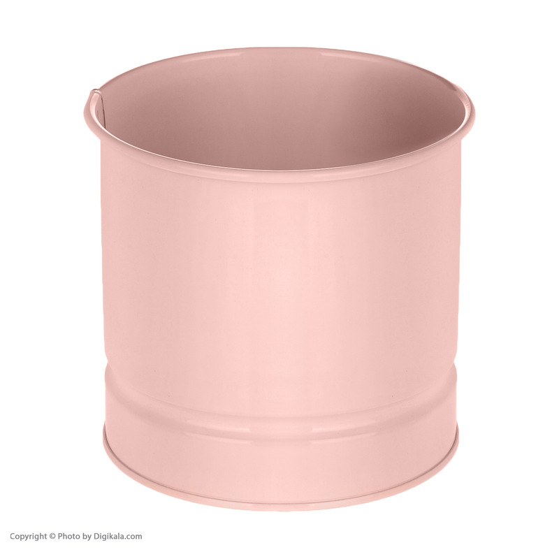 گلدان مدل Hens