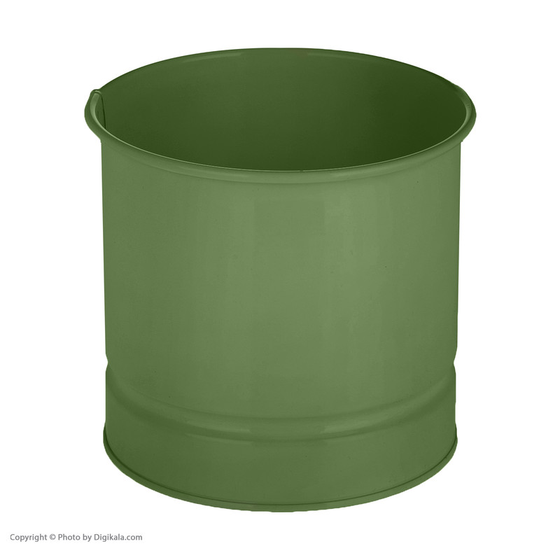 گلدان مدل Hens