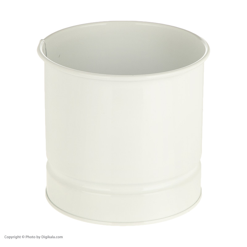 گلدان مدل Hens