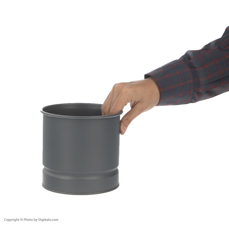 گلدان مدل Hens