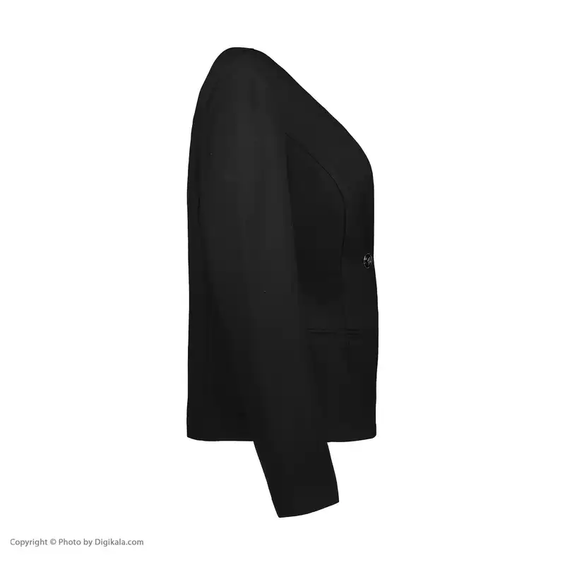 ست کت و شلوار زنانه ان والو مدل MH13