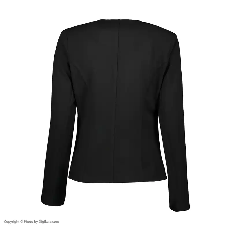 ست کت و شلوار زنانه ان والو مدل MH13