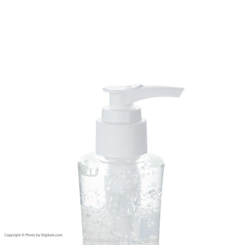 ژل حالت دهنده مو 121 مدل B10 حجم 200 میلی لیتر