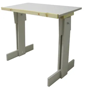 میز سنتور مدل آرتین