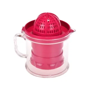 آبمیوه گیری دستی یزدگل مدل TT1