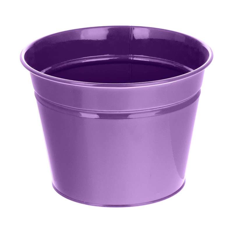 گلدان مدل Wax