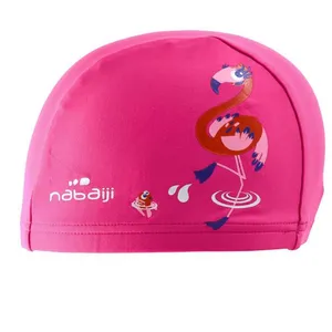  کلاه شنا نابایجی کد 773120