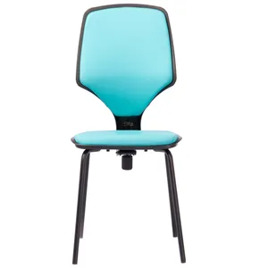 صندلی اپراتوری سیلا مدل G25x