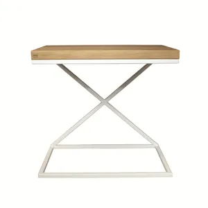 میز عسلی کد T46