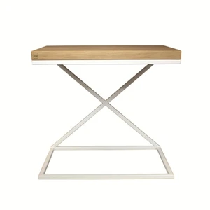 میز عسلی کد T46