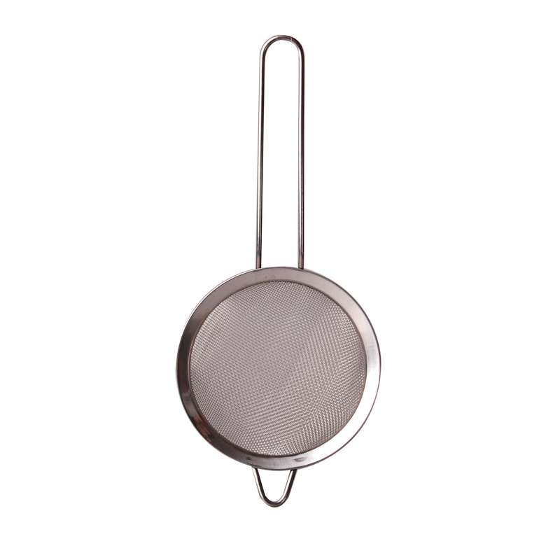 صافی چای کد 04