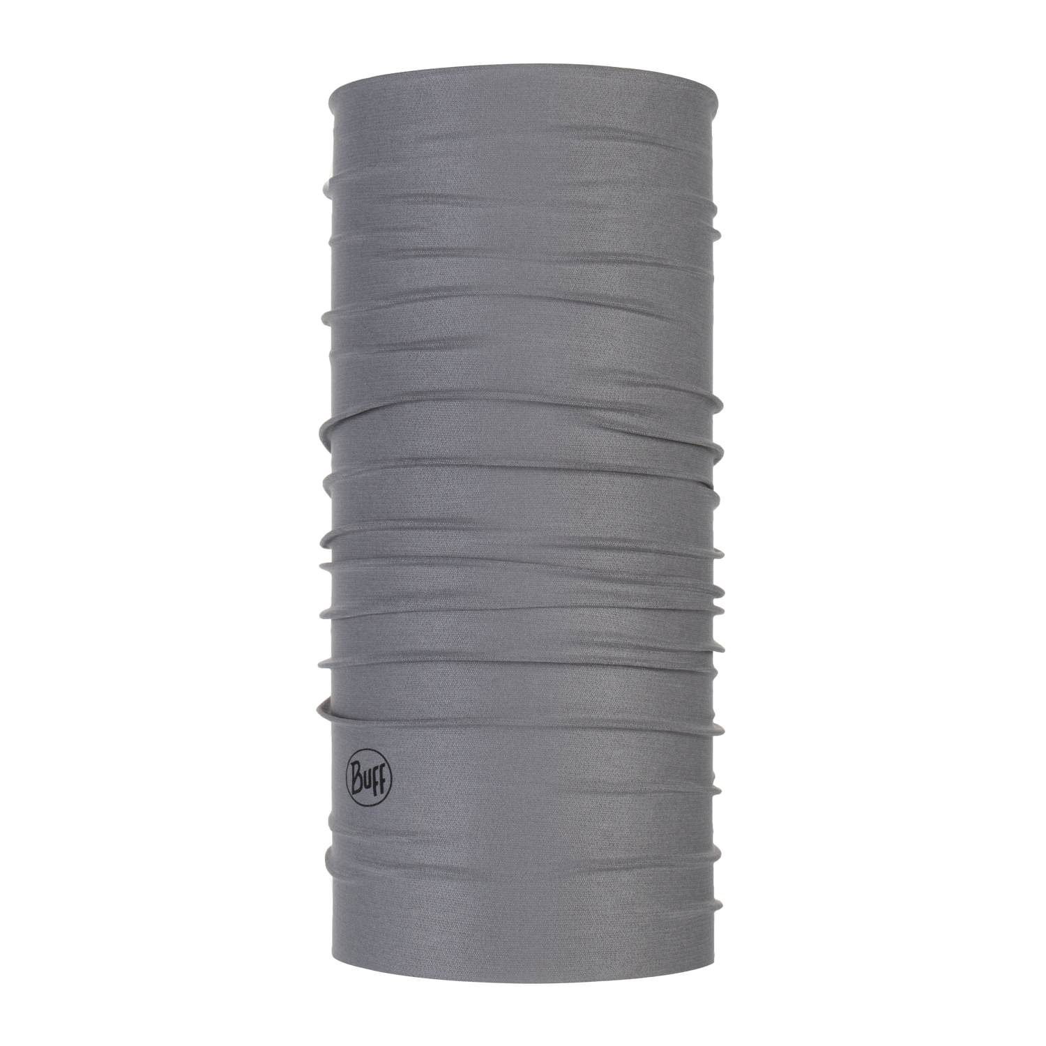  دستمال سر و گردن باف مدل SOLID SEDONA 119328.917.10