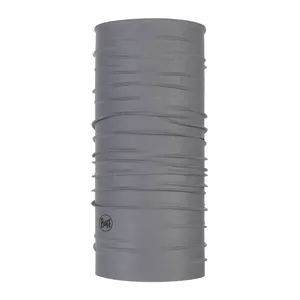  دستمال سر و گردن باف مدل  SOLID SEDONA 119328.917.10