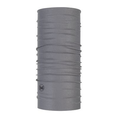 دستمال سر و گردن باف مدل SOLID SEDONA 119328.917.10