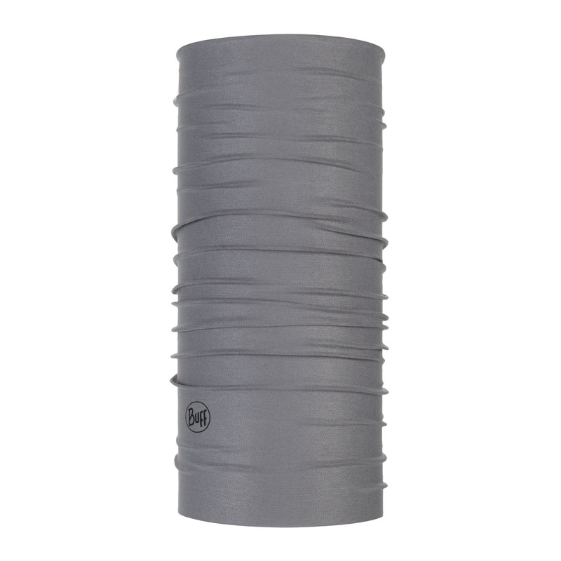دستمال سر و گردن باف مدل SOLID SEDONA 119328.917.10
