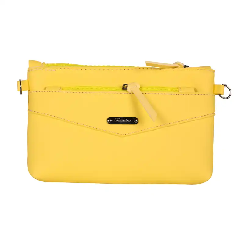 کیف دوشی زنانه کد 844