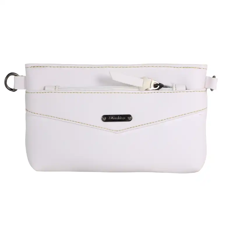 کیف دوشی زنانه کد 844