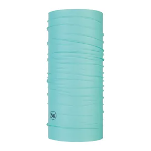  دستمال سر و گردن باف مدل  SOLID POOL 119328.722.10