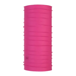  دستمال سر و گردن باف مدل  SOLID FUCHSIA 119328.502.10