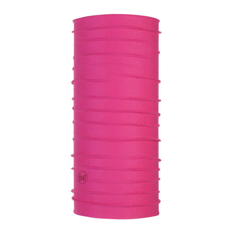  دستمال سر و گردن باف مدل  SOLID FUCHSIA 119328.502.10