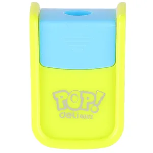 تراش دلی مدل a-200 کد 138596