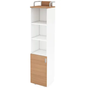 کتابخانه محیط آرا مدل Quick 9423L-0106