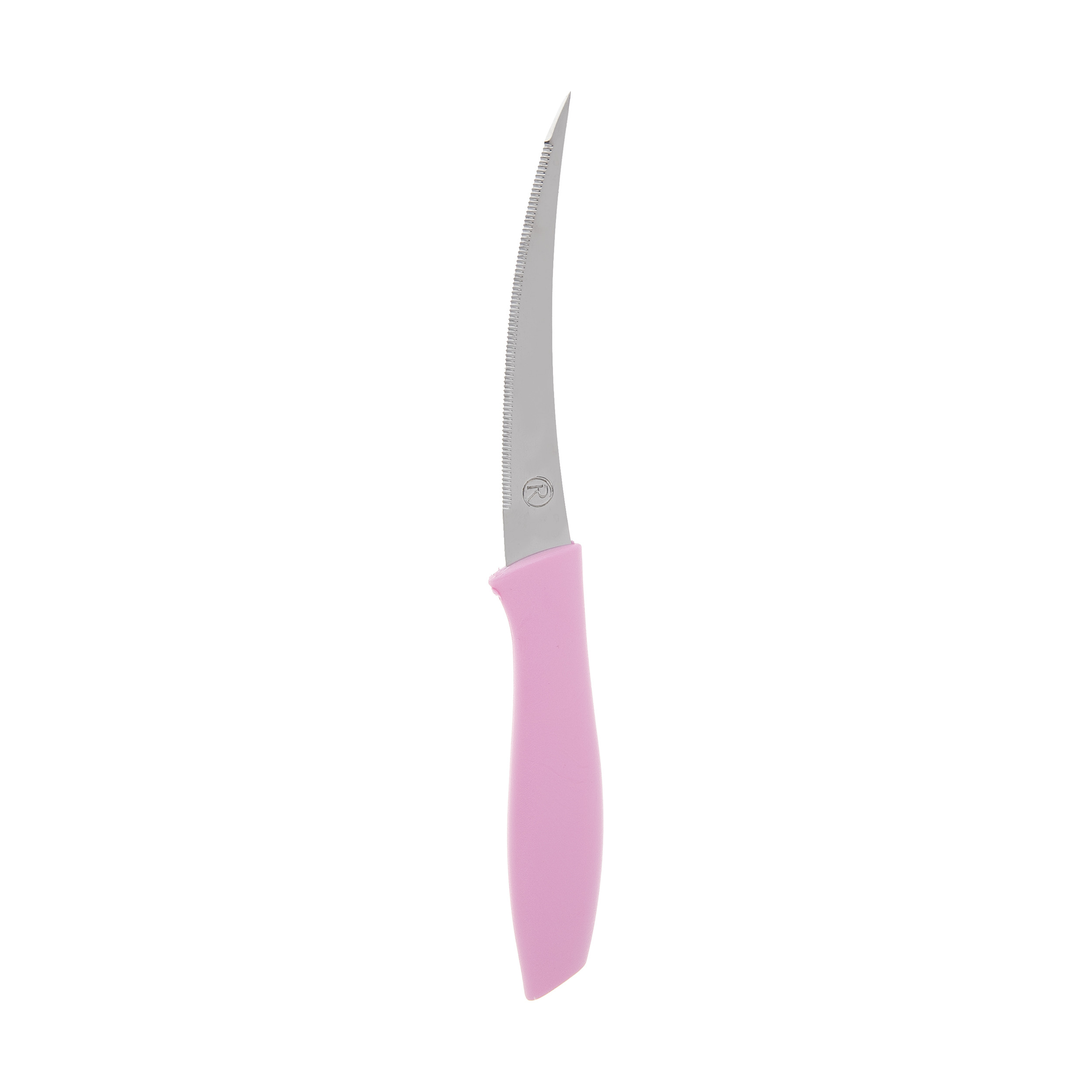 چاقو آشپزخانه روک مدل MR-002 بسته 2 عددی چاقو آشپزخانه روک مدل MR-002 بسته 2 عددی