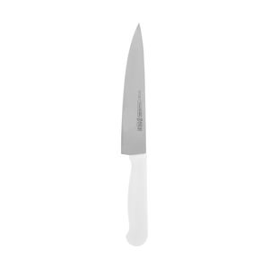 نقد و بررسی چاقو آشپزخانه ترامونتینا مدل T-1067 توسط خریداران