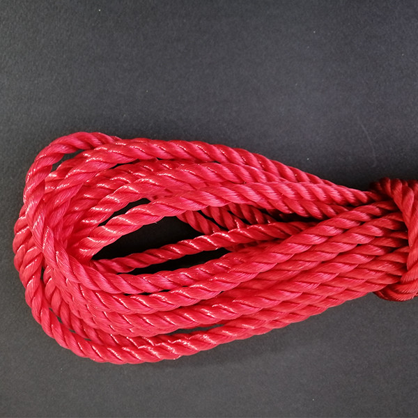 طناب مدل TR-10 طول 10 متر