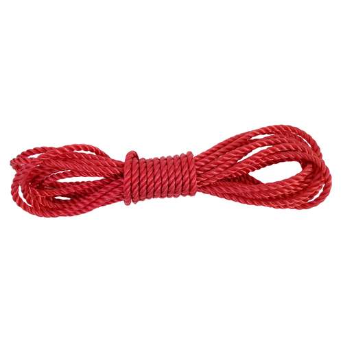 طناب مدل TR-10 طول 10 متر