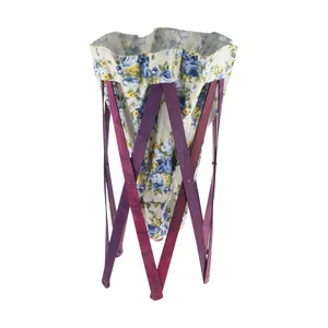 سبد رخت چرک کد 001