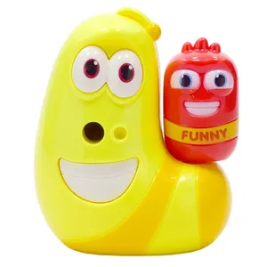 تراش رومیزی مدل کرم کد 135470