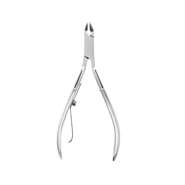 گوشت گیر ناخن کد RNT-002