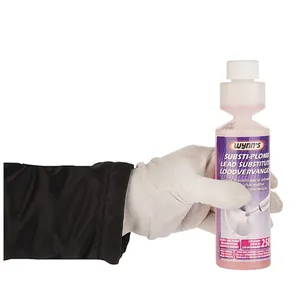 مکمل جایگزین سرب وینز مدل PN70612 حجم 250 میلی لیتر
