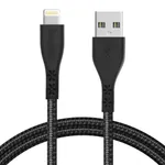 کابل تبدیل USB به لایتنینگ انرجایزر مدل C41UBLIG طول 1.2 متر
