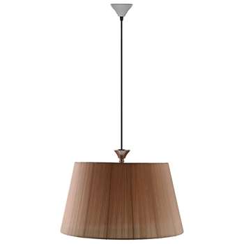 چراغ آویز کد DLT-B1445