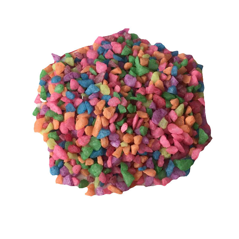 سنگ تزیینی مدل سیلسیوس وزن 900 گرم سنگ تزیینی مدل سیلسیوس وزن 900 گرم