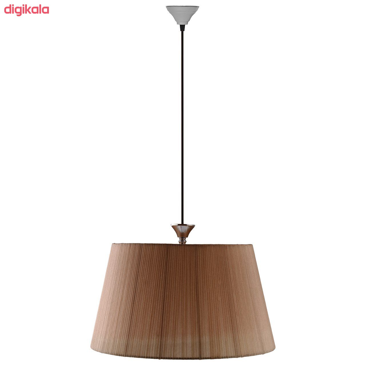 چراغ آویز کد DLT-B1445 main 1 1