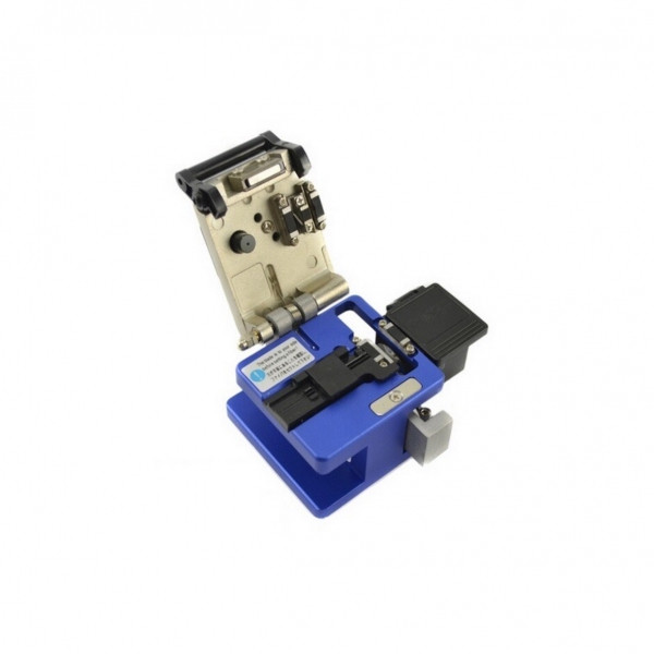 دستگاه کلیور فیبر نوری مدل FC-6S