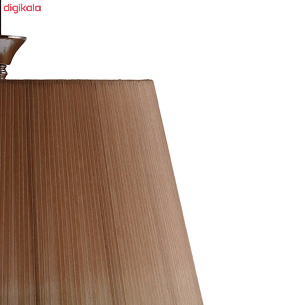 چراغ آویز کد DLT-B1445 main 1 4