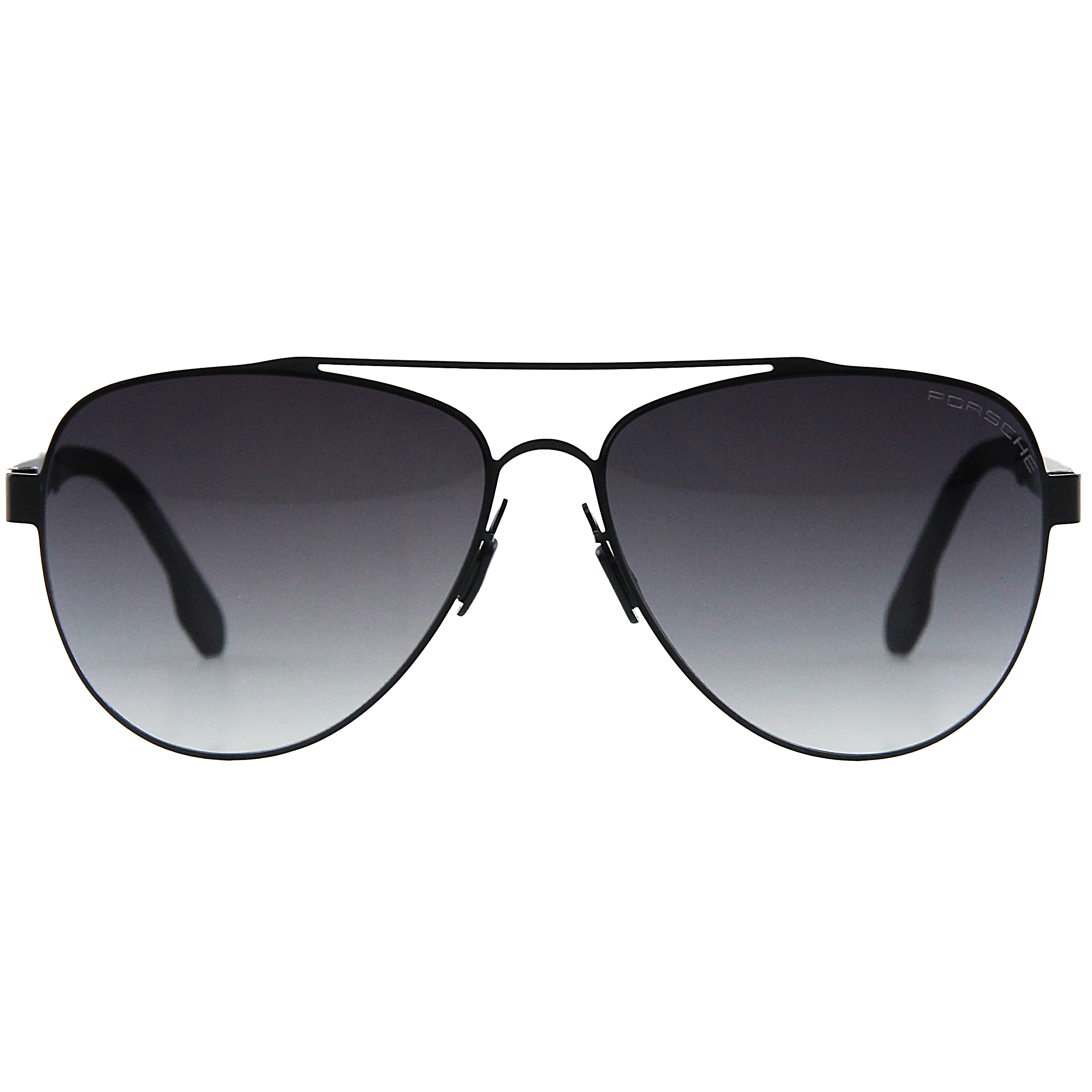 عینک آفتابی  مدل p8854