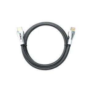 کابل HDMI ریمکس مدل Siry RC-038h طول 1 متر
