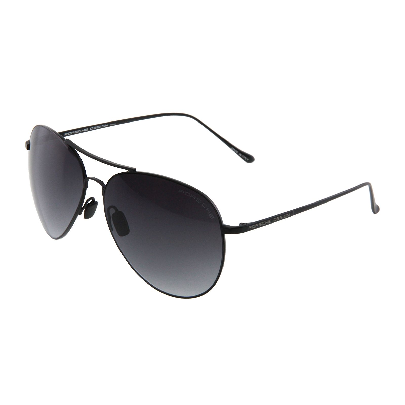 عینک آفتابی  مدل p8991 -  - 2