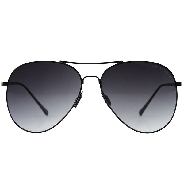 عینک آفتابی  مدل p8991