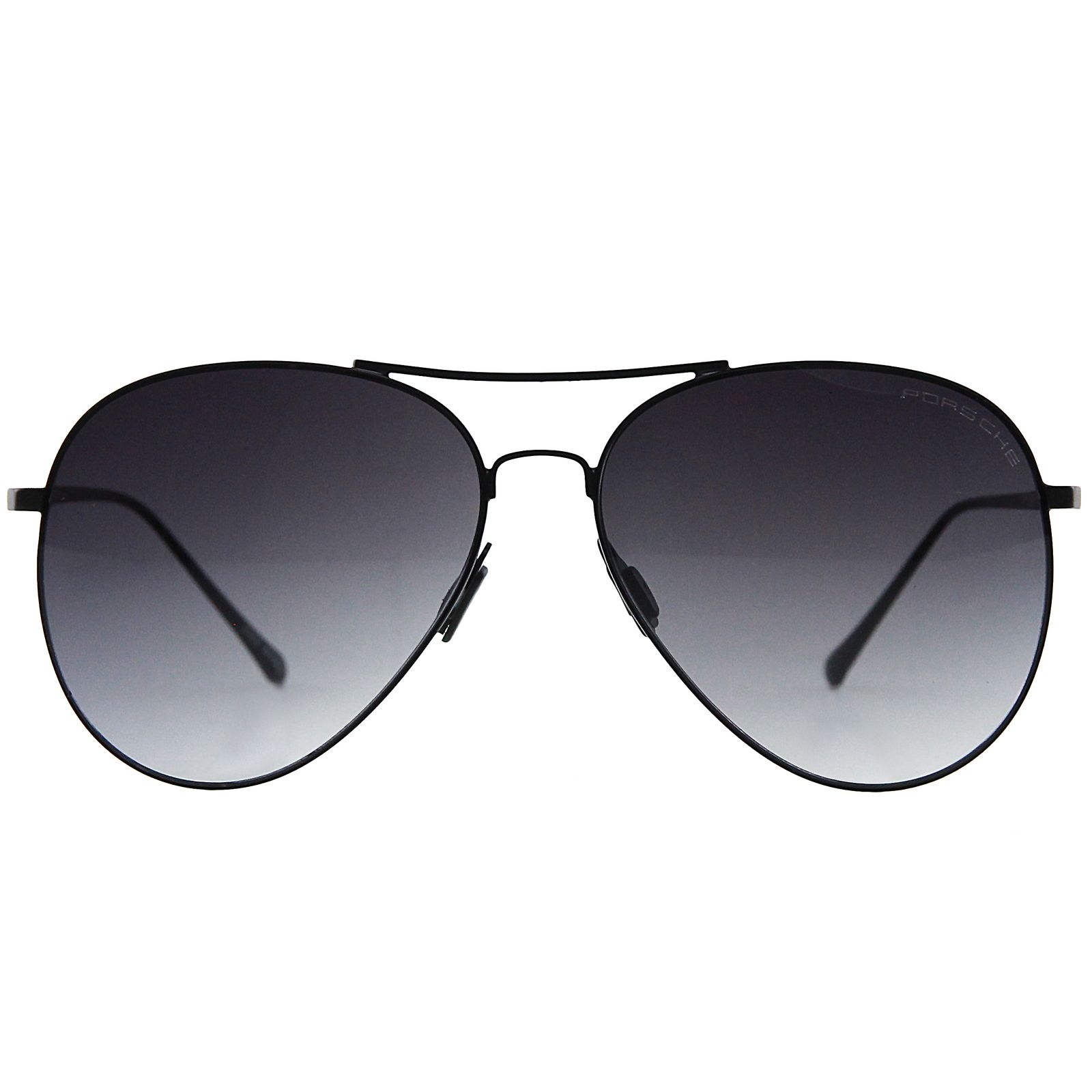 عینک آفتابی  مدل p8991 -  - 1
