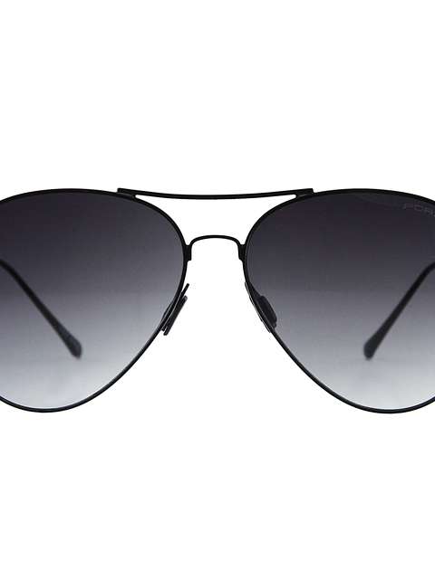 عینک آفتابی  مدل p8991