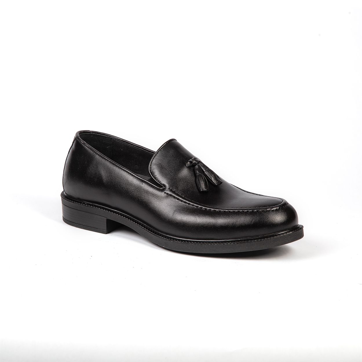 کفش مردانه بهشتیان مدل سن ژوزف کد 11710 -  - 3